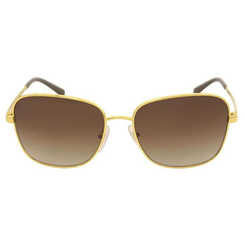 عینک آفتابی مربعی زنانه ووگ مدل 0VO4036SI-280-5A-57