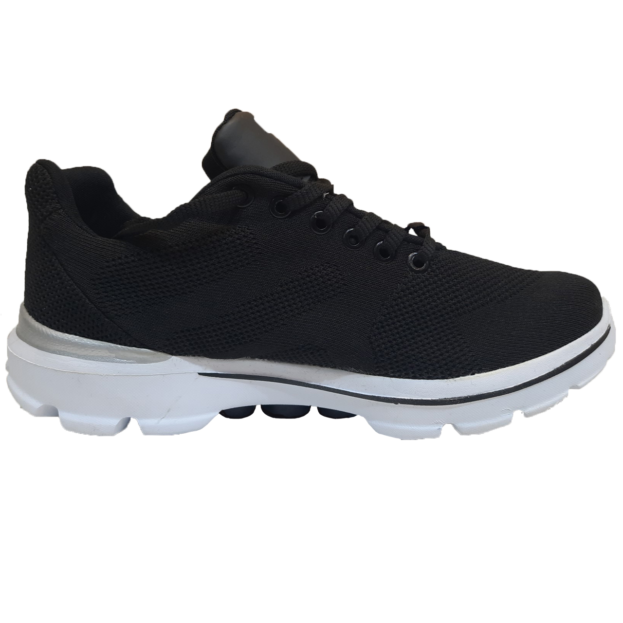 کفش پیاده روی مدل  gowalk