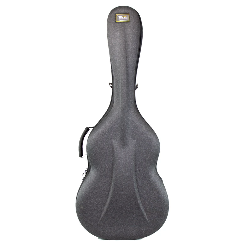 هارد کیس گیتار کلاسیک مدل DIMA