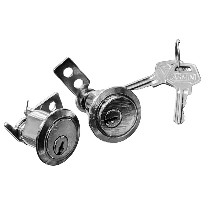 قفل سوييچ کد 5296 مناسب برای پیکان مجموعه 3 عددی