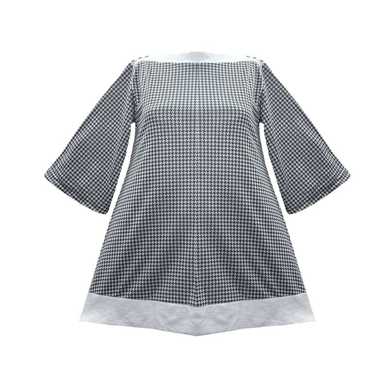 بلوز زنانه مدل B11053