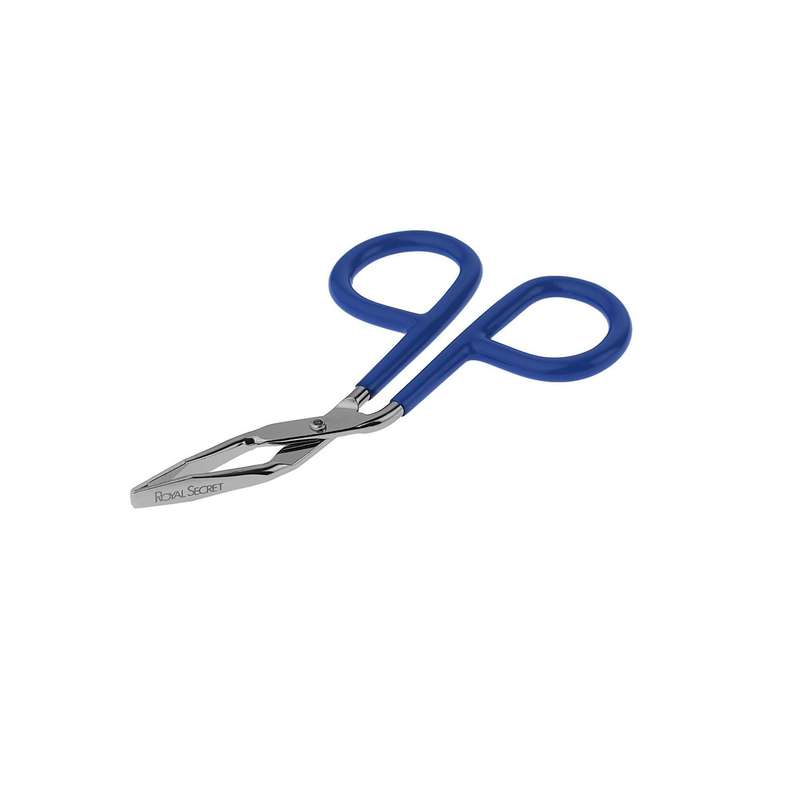 موچین رویال سکرت کد F-1 موچین رویال سکرت کد F-1