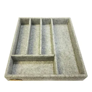 ارگانایزر مدل 01