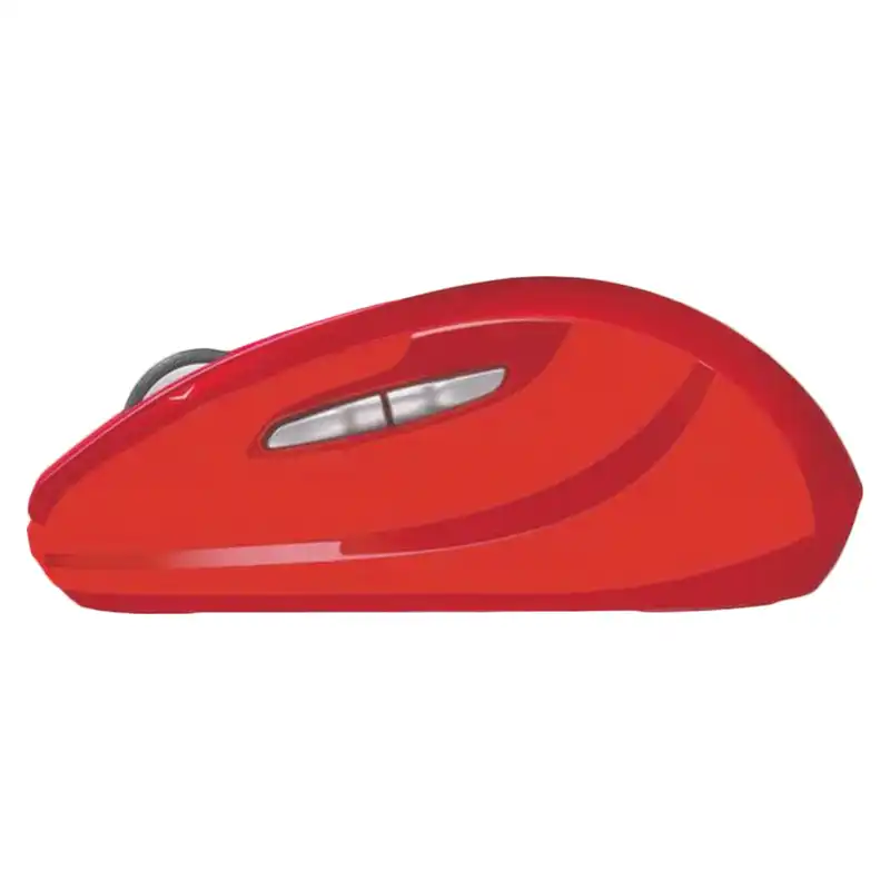 ماوس بی‌ سیم لاجیتک مدل M545