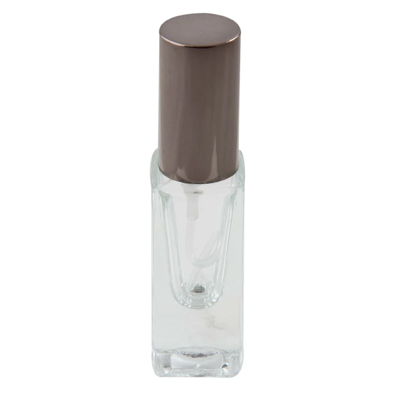 محفظه نگهداری عطر DEK_225