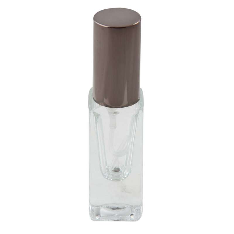 محفظه نگهداری عطر DEK_225