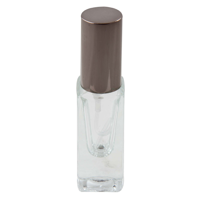 محفظه نگهداری عطر DEK_225