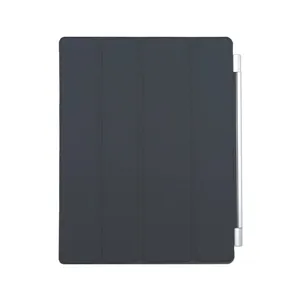 کیف کلاسوری مدل Smart مناسب برای تبلت اپل iPad 2