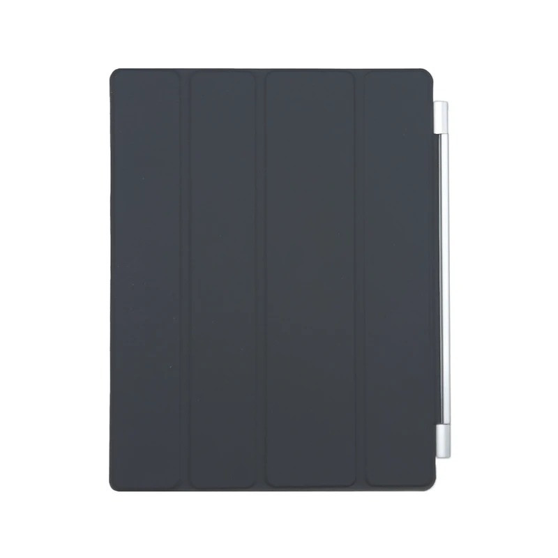 کیف کلاسوری مدل Smart مناسب برای تبلت اپل iPad 2