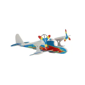 هواپیما بازی مدل aircraft کد 911062