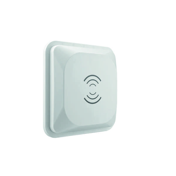 گیرنده RFID هوپلند مدل CLB5A