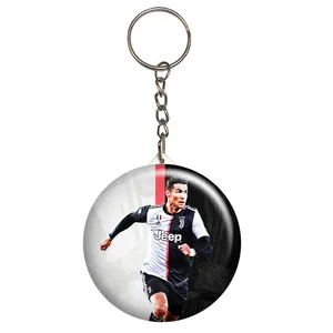 جاکلیدی گالری باجو طرح کریستیانو رونالدو کد ronaldo 25