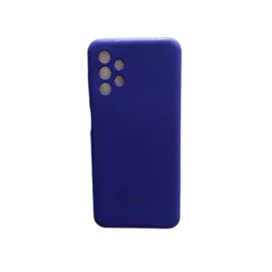 Silicon