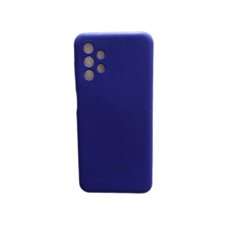 کاور مدل سیلیکونی مناسب برای گوشی موبایل سامسونگGalaxy A13
