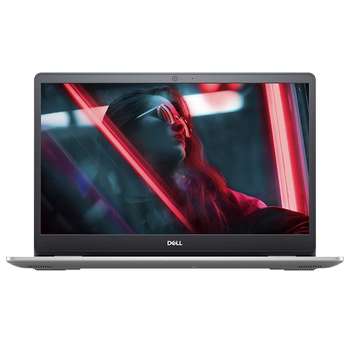 لپ تاپ 15.6 اینچی دل مدل Inspiron 5593