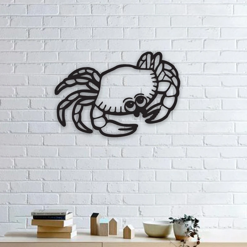 استیکر مدل عقرب نماد تیر ماه