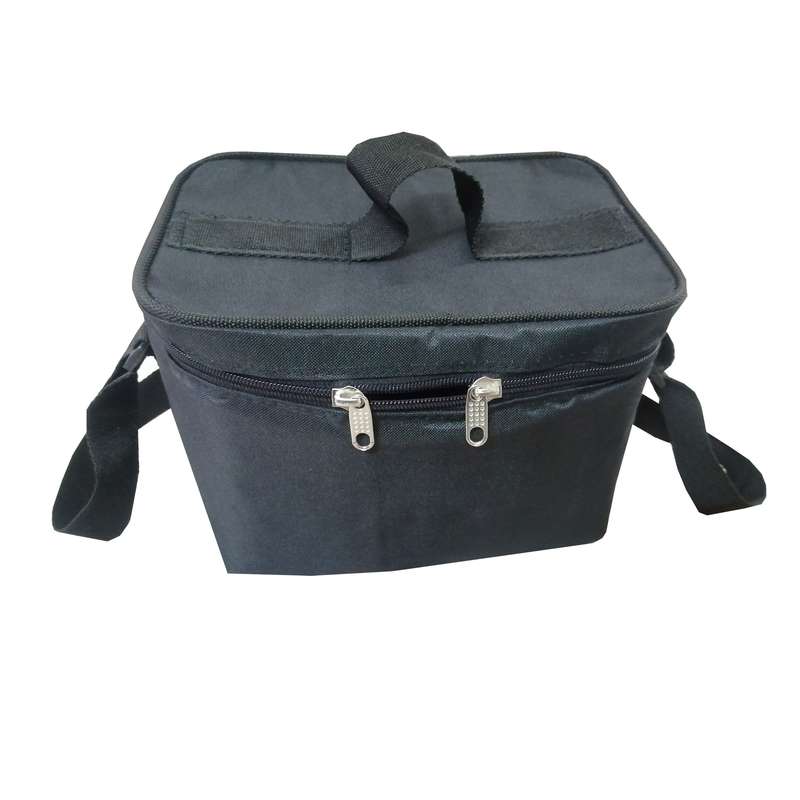 کیف لوازم شخصی مدل 000ģh