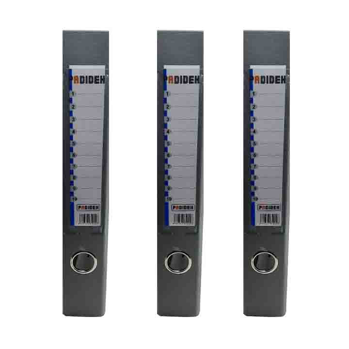 زونکن پدیده مدل S-A4-1334بسته 3 عددی