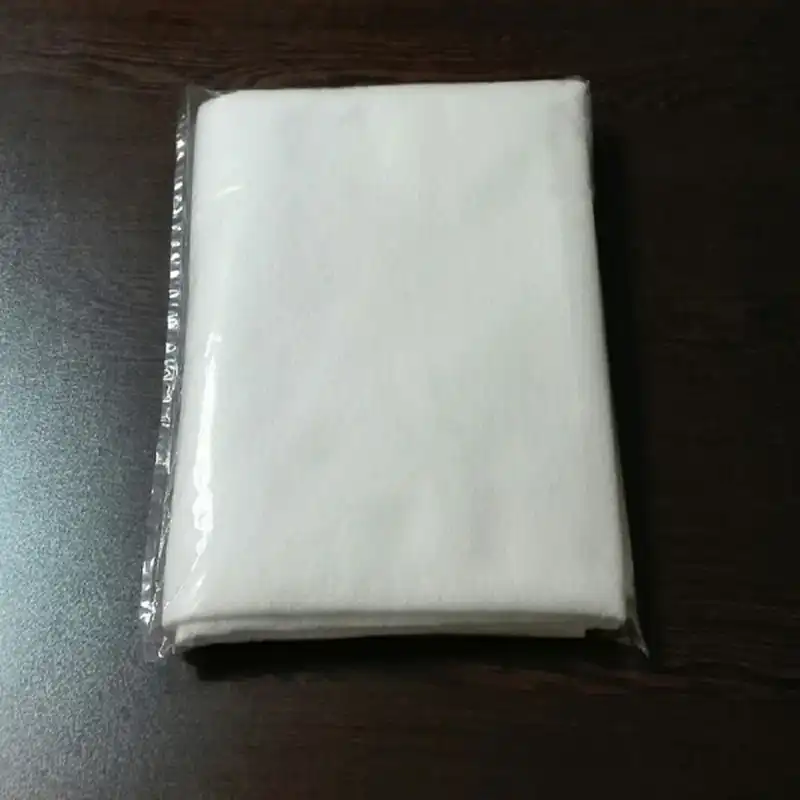 پشم شیشه مدل D02 طول 1 متر