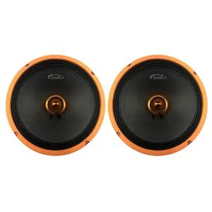 میدرنج خودرو تورنادو مدل TM-1048 بسته دو عددی