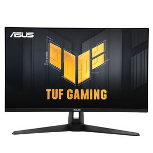 نقد و بررسی مانیتور گیمینگ ایسوس مدل TUF Gaming VG279QM1A سایز 27 اینچ توسط خریداران