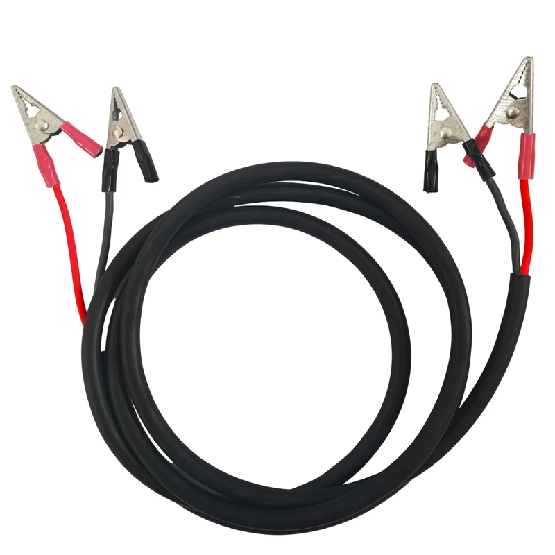 کابل باتری به باتری خودرو مدل Carpile 1100A-2m