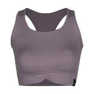 نیم تنه ورزشی زنانه ترِک ویر مدل TLN-012W007