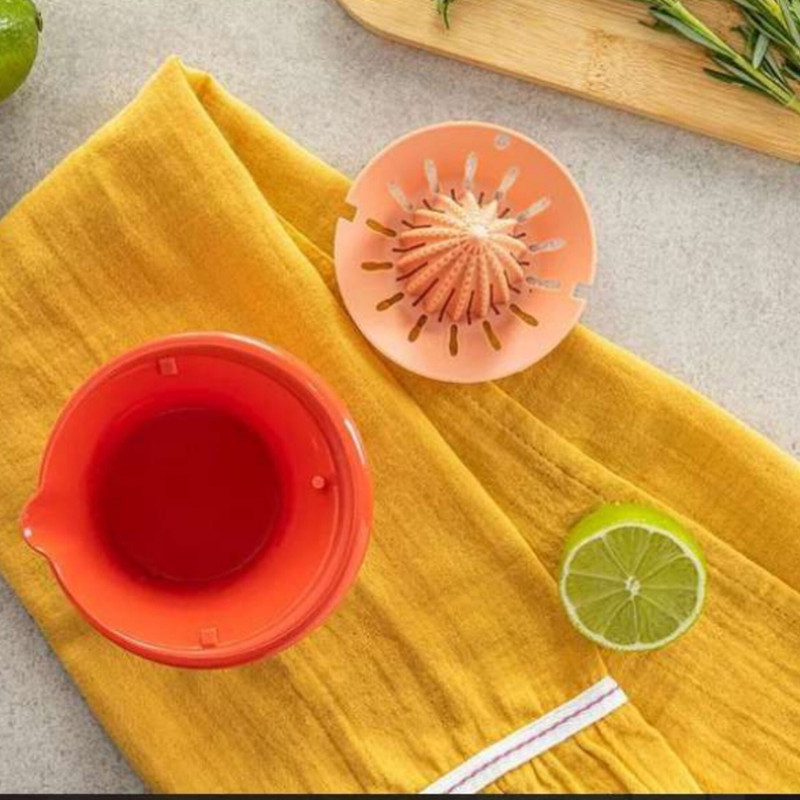 آبلیمو گیر دستی مرسه مدل mini