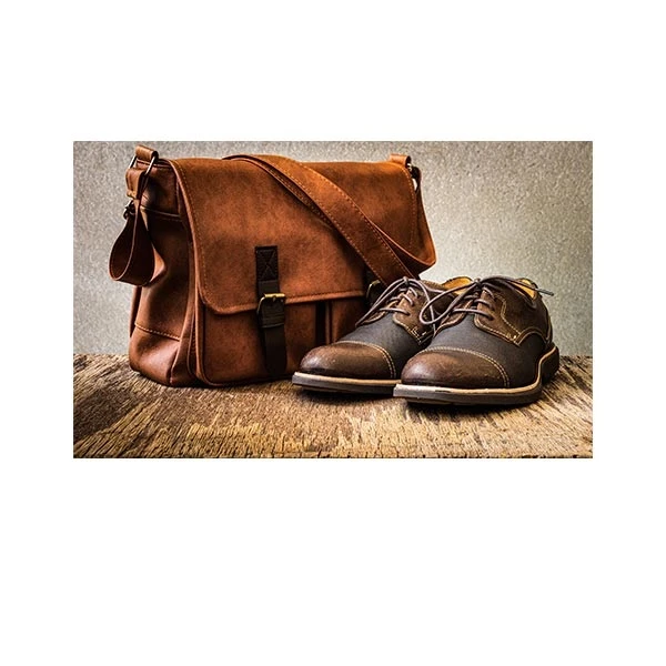    پادری طرح نوجوان کد M35M001-MT0020 سایز 76x46 سانتی متر