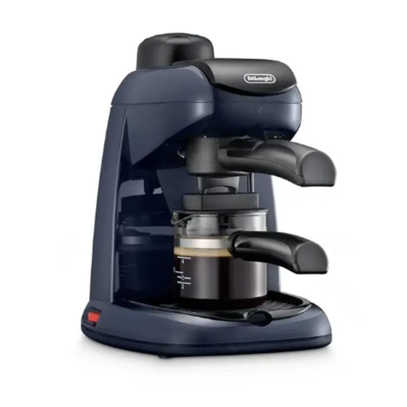 قهوه‌ساز دلونگی مدل EC5