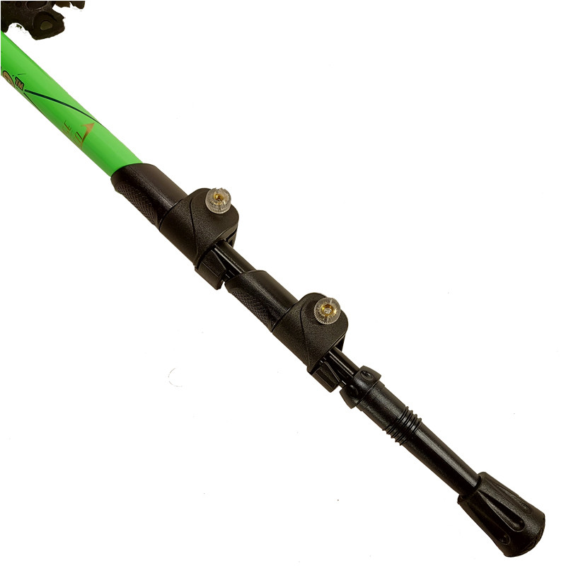 عصای کوهنوردی مدل Paceleader-047