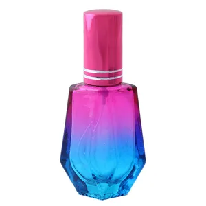  محفظه نگهداری عطر بازرگانی میلادی کد DEK_161