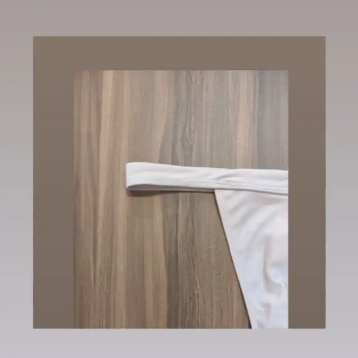 مایو زنانه بوهو مدل bo1228