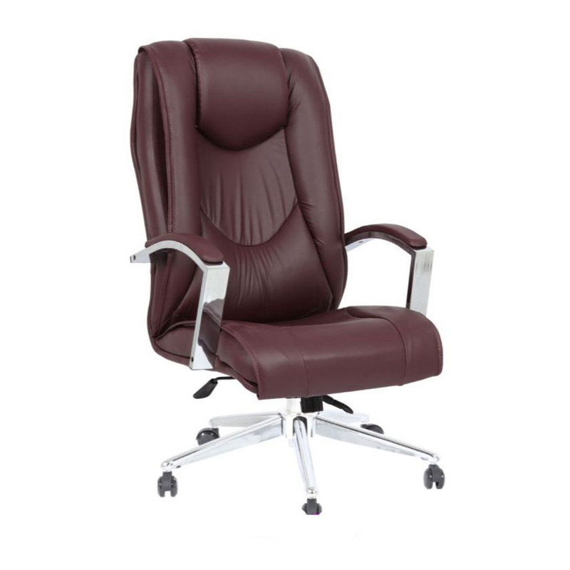 صندلی اداری مدل M2050