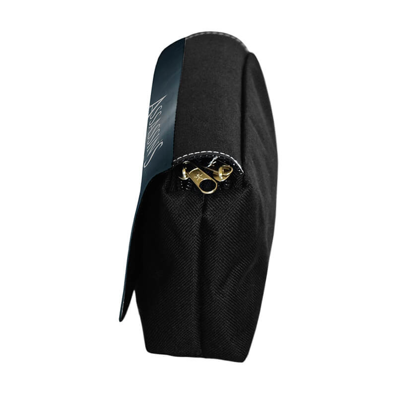 جامدادی طرح اساسین کرید کد 6167 جامدادی طرح اساسین کرید کد 6167