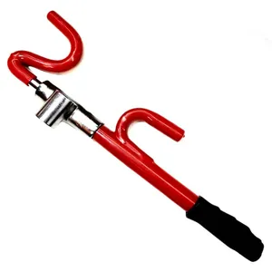 VMN 6888A Car steering wheel lock