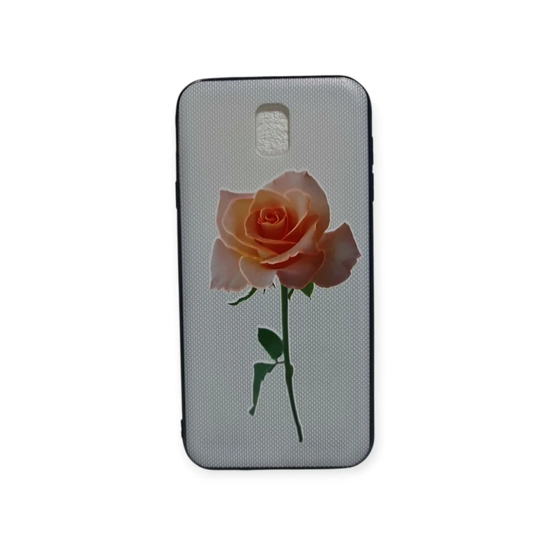 کاور مدل PK06 مناسب برای گوشی موبایل سامسونگ Galaxy J7 PRO/J730