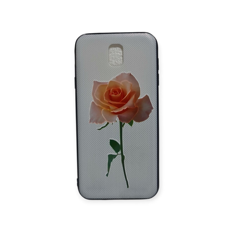 کاور مدل PK06 مناسب برای گوشی موبایل سامسونگ Galaxy J7 PRO/J730