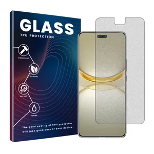 Glass Resistant model Matte screen protector suitable for Huawei Nova 12 Ultra mobile phone