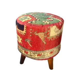 پاف مدل فرش کد 1962