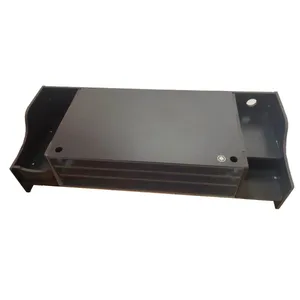 پایه نگهدارنده مانیتور مدل bck01