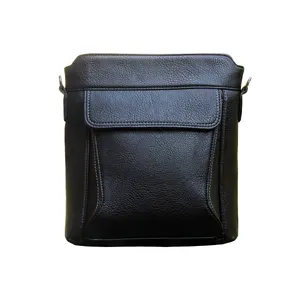 کیف دوشی مدل Cro.Bod-102