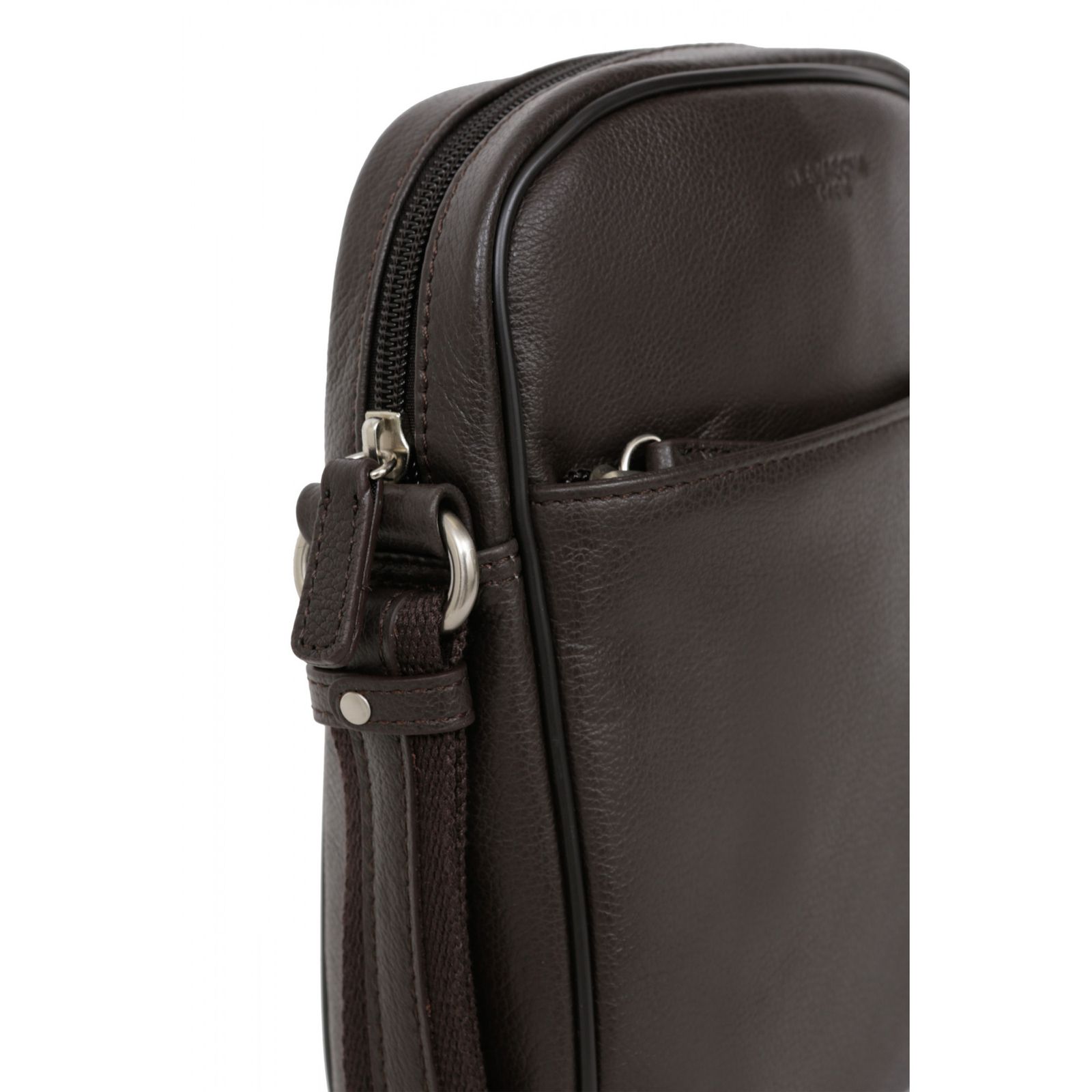 کیف رودوشی هگزاگونا مدل  CONFORT کد 462697 -  - 14