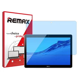 Remax HyBLU model anti-blue screen protector suitable for Huawei MediaPad T3 10 tablet