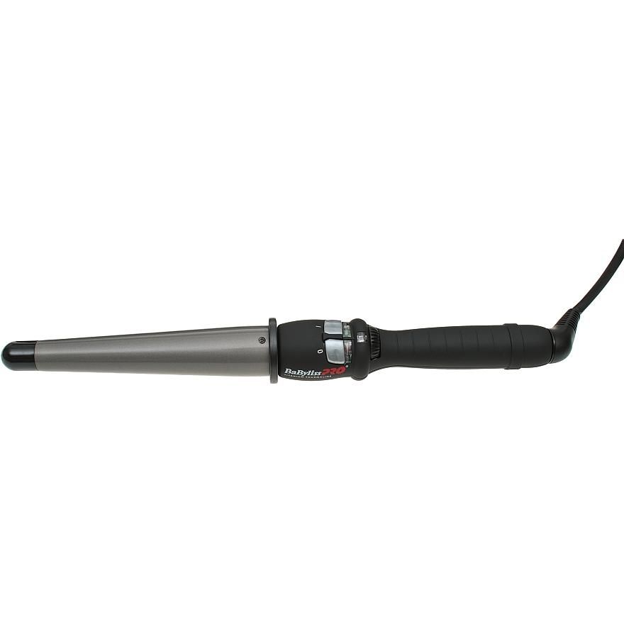 فر کننده مو بابیلیس مدل BAB2281TTE -  - 5