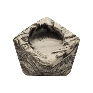 جاشمعی مدل چندوجهی