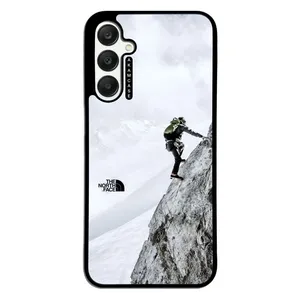 AKAM AMC-WSGA25-BARNDS-36 Cover For Samsung Galaxy A25