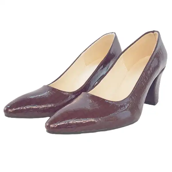 کفش زنانه مدل 513PZ