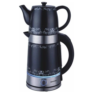 چای ساز گرند کد 3090