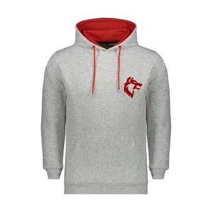 هودی مردانه آریا پارس مدل آراد-5-352